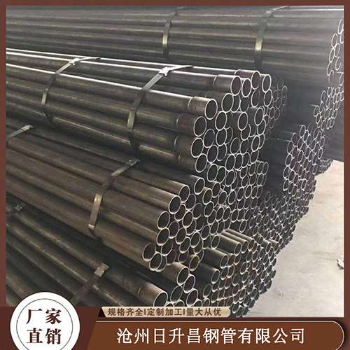 明光57声测管多少钱一米
