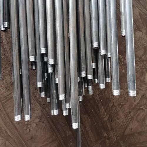 明光声测管重量是多少？买管必知的计算公式