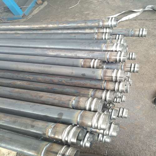 明光什么是声学测量管?声测管有什么用?